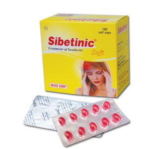thuoc-sibetinic-nang-mem_21-24519
