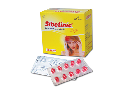 thuoc-sibetinic-nang-mem_21-24519