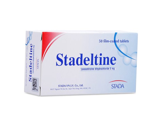 thuoc-stadeltine_10-6119 Tác dụng phụ của thuốc Stadeltine