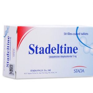 thuoc-stadeltine_10-6119