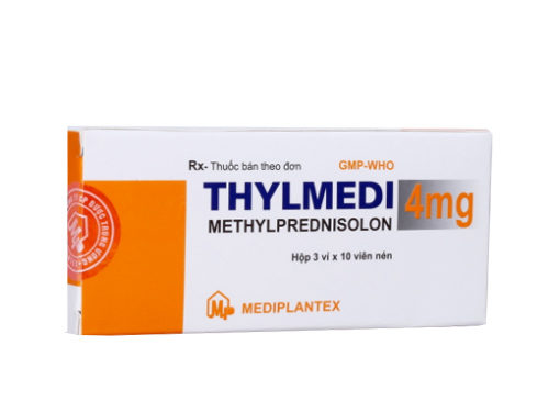thuoc-thylmedi-4mg_7-16219