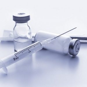 Tenafathin 500 - Thuốc kháng sinh điều trị nhiễm khuẩn