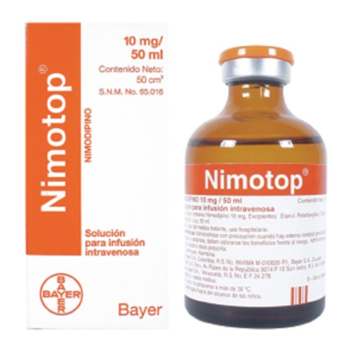 thuoc-tiem-nimotop-10mg-0