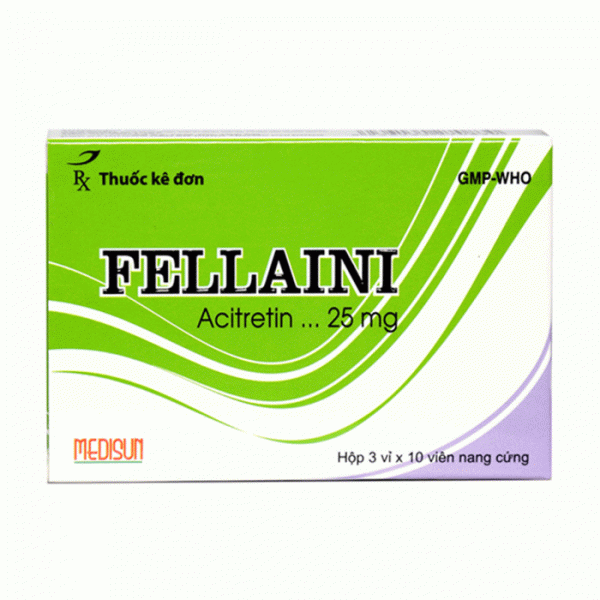 thuoc-vay-nen-fellaini-30-vien_00376