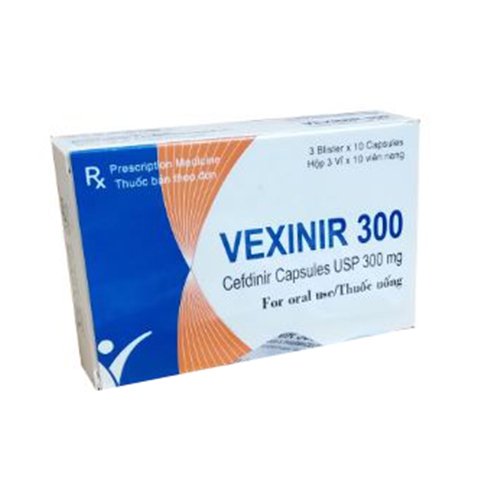 thuoc-vexinir-300-cefdinir-300mg-hop-30-vien-229 thuoc-vexinir-300-cefdinir-300mg-hop-30-vien-229