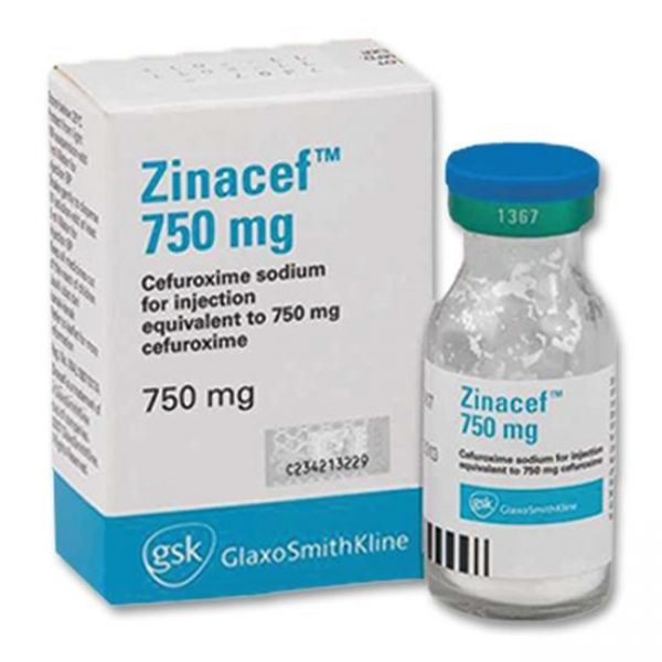 thuoc-zinacef-750mg-0