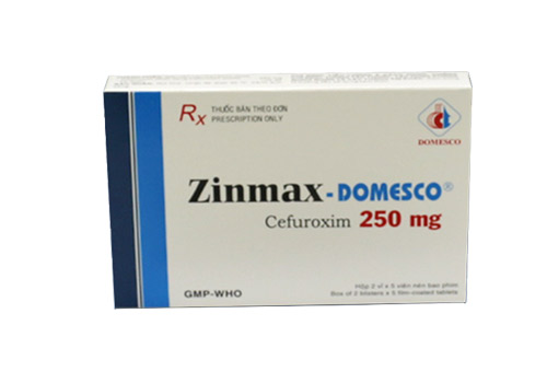 thuoc-zinmax-domesco-250mg_20-131018