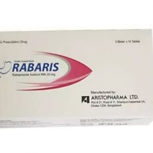 thuoc_Rabaris_22-11220