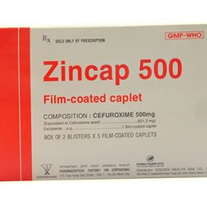 thuoc_Zincap_500_8-15120 thuoc_Zincap_500_8-15120