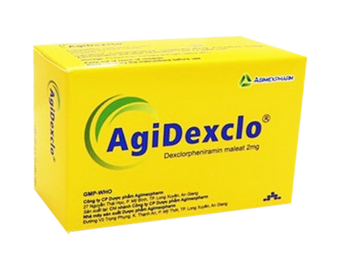 thuoc_agiDexclo_22-10219 thuoc_agiDexclo_22-10219