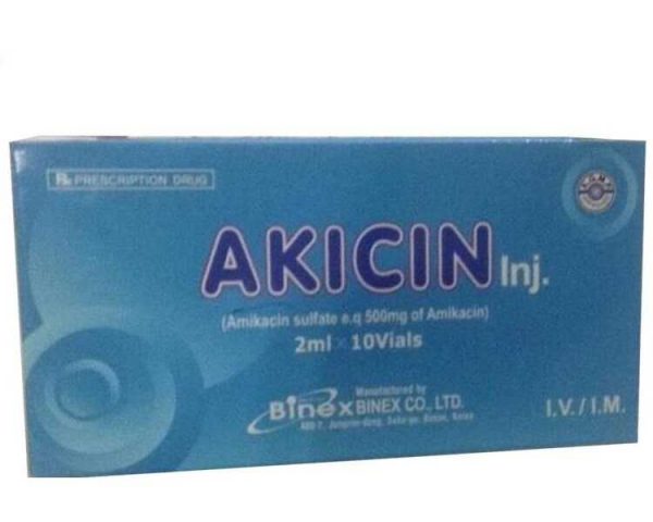 thuoc_akicin_inj