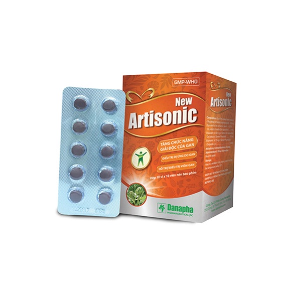 thuoc_artisonic-new
