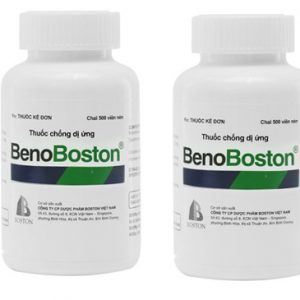 thuoc_benoBoston_21-10120