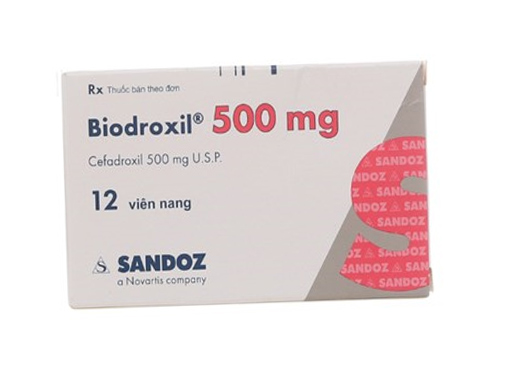 thuoc_biodroxil-500_22-11220 thuoc_biodroxil-500_22-11220
