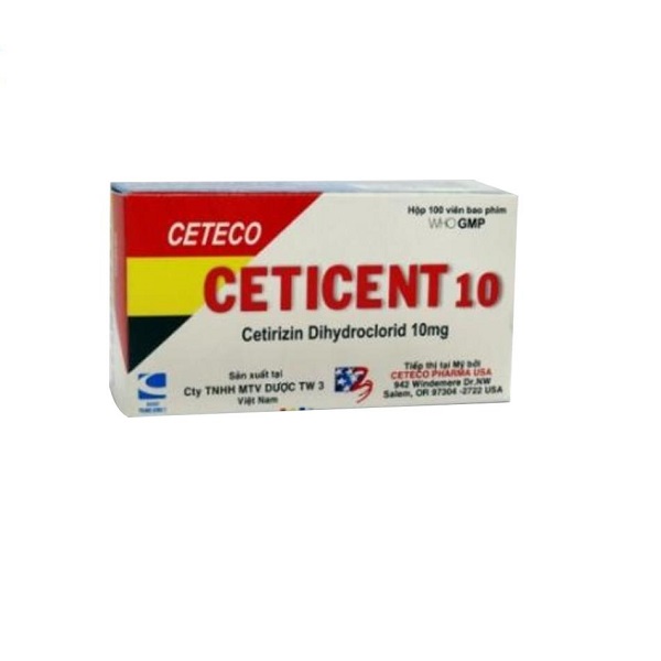 thuoc_ceteco_ceticent_10 thuoc_ceteco_ceticent_10