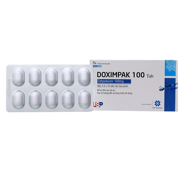 thuoc_doximpak_100_tab