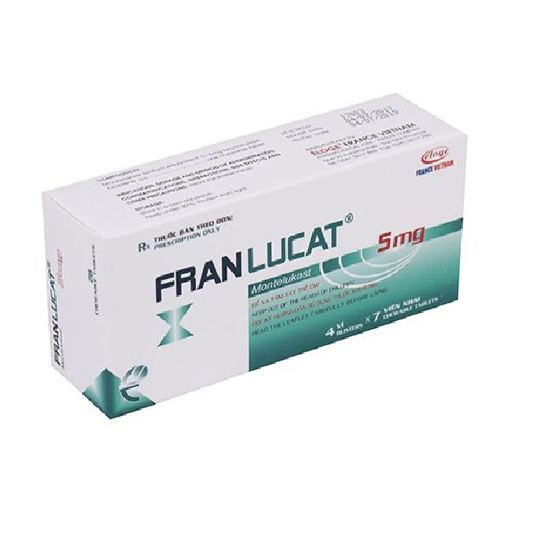 thuoc_franlucat_5mg
