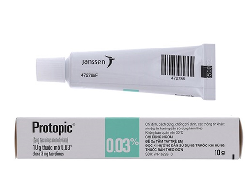 thuoc_mo-Protopic_20-10120