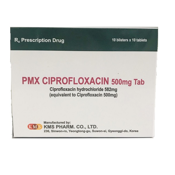 thuoc_pmx_ciprofloxacin_500mg