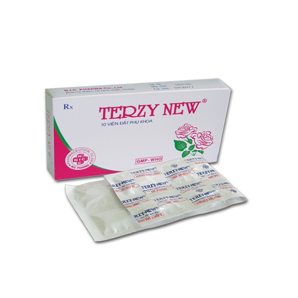 thuoc_terzy_new Thuốc Terzy new- Nhà thuốc Thục Anh