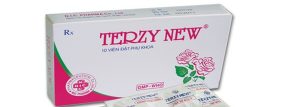 Terzy new- Nhà thuốc Thục Anh