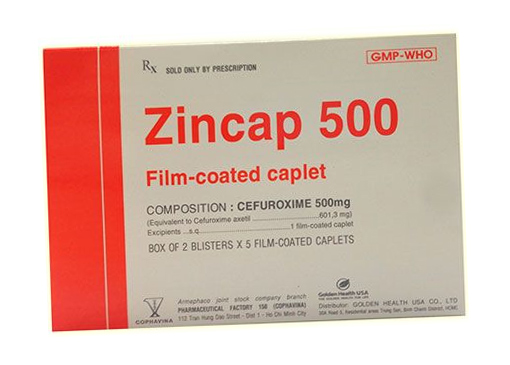 thuoc_zincap-500_14-12120 thuoc_zincap-500_14-12120