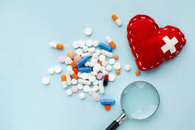 Thuốc Dologesic 100mg là thuốc gì ?