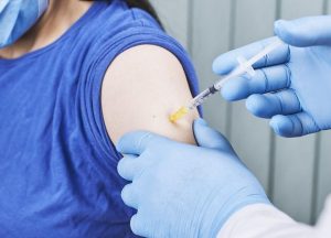 Liều dùng và hướng dẫn sử dụng thuốc Tiêm Ucitil 500mg/2ml 