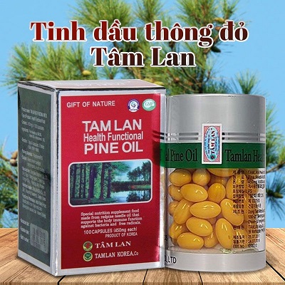tinh-dau-thong-do-tam-lan-han-quoc-cao-cap_01