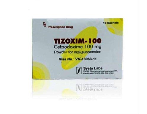 tizoxim-100mg-thuoc-dieu-tri-nhiem-khuan-hieu-qua