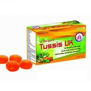 tussis-uk-t7083