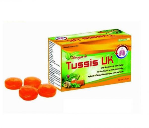 tussis-uk-t7083
