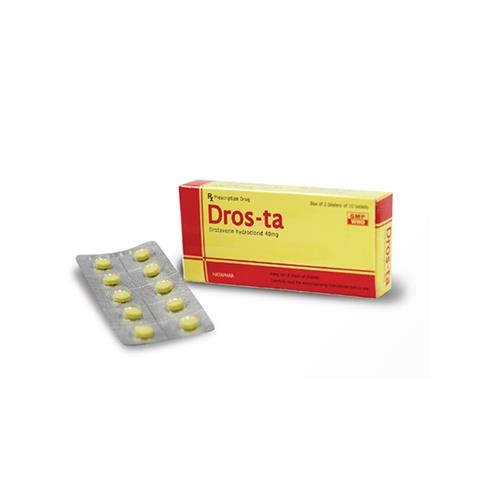 unnamed (1) unnamed (1)