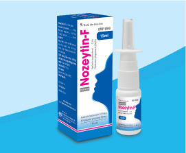 unnamed (1) unnamed (1)