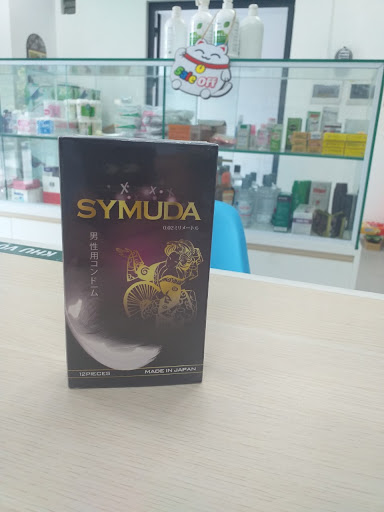 unnamed (1) Cách bảo quản Bao Cao Su Symuda (Hộp 12 Cái)