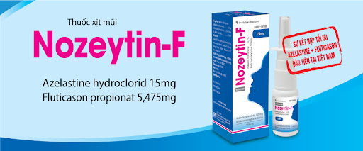 unnamed (2) unnamed (2)