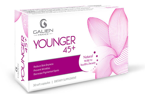 unnamed (5) unnamed (5)