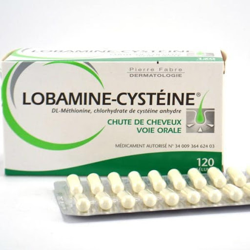 unnamed (7) unnamed (7)