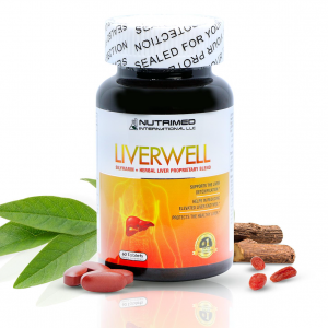 untitled__2__c6a41ffb9f5f456890bd5e4c6fcd4934