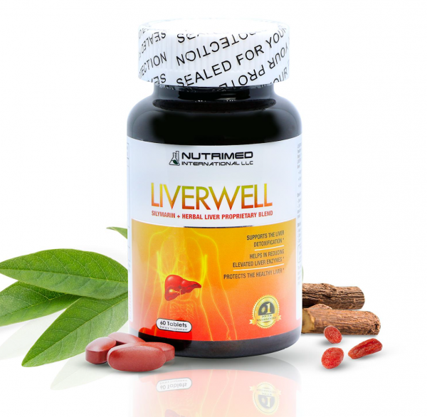 untitled__2__c6a41ffb9f5f456890bd5e4c6fcd4934 untitled__2__c6a41ffb9f5f456890bd5e4c6fcd4934