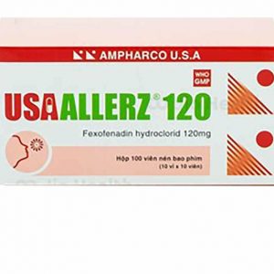 usaallerz-120-4-k4763