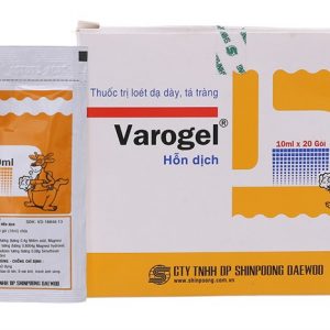 varogel-goi-2-700x467