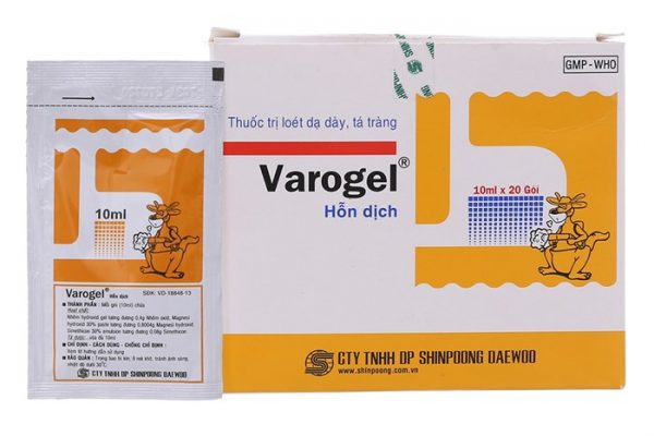 varogel-goi-2-700x467
