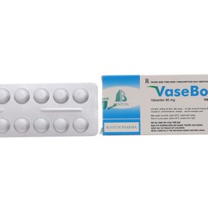 vasebos-80-2-700x467