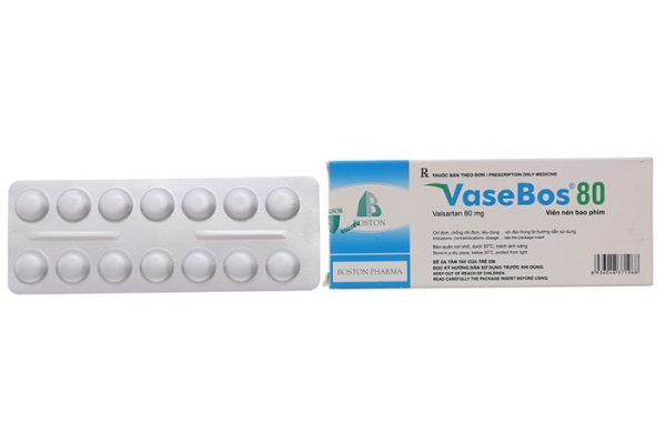 vasebos-80-2-700x467