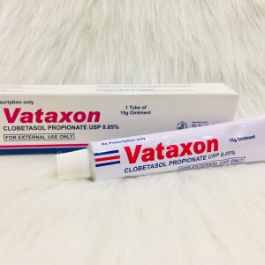 vatasol-1