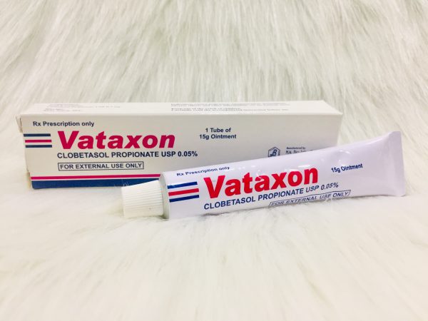 vatasol-1