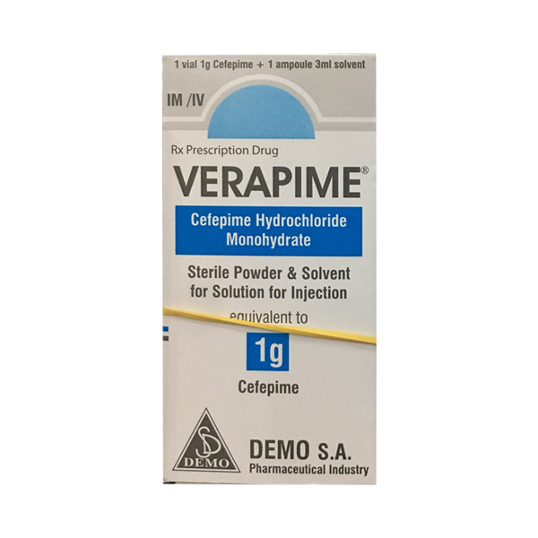 verapime-1gg