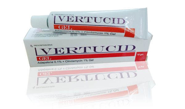 vertucid-ban-o-dau