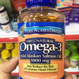 vien-dau-ca-hoi-pure-alaska-omega-wild-salmon-oil-1000mg-180-vien-1